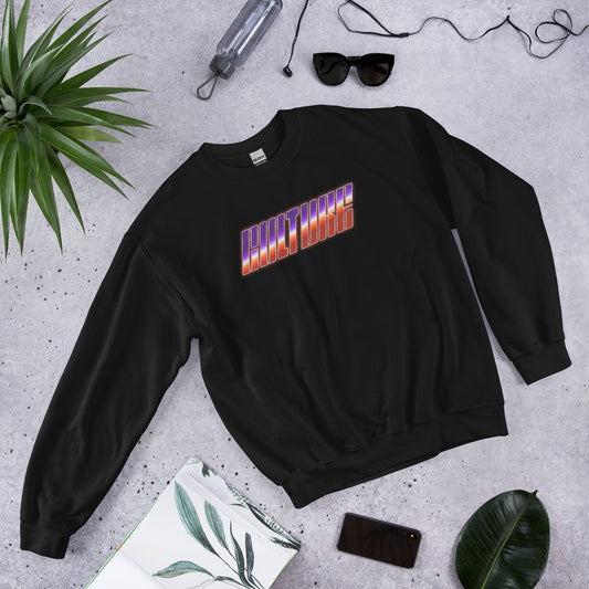 Culture Sweatshirt